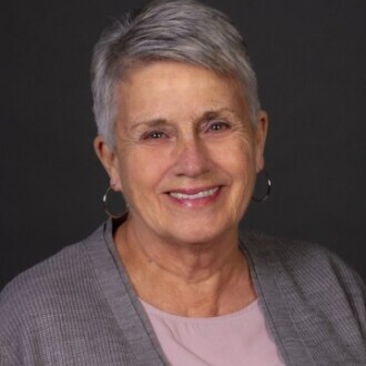 Lorene Lecavlier