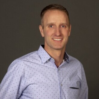 Michael Lecavalier