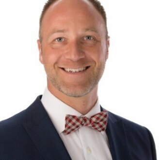 Ryan Sellers