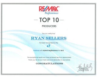 TOP 10! 