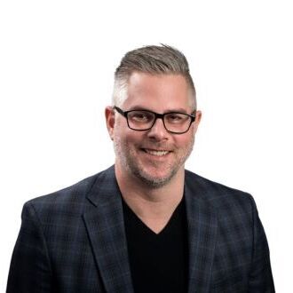 Jon Hull