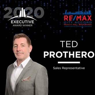 2020 ReMax