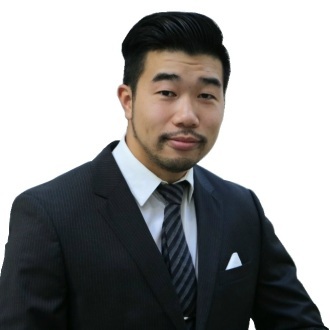 Gordon Su