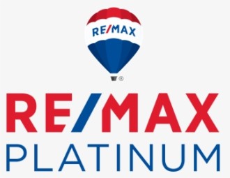 RE/MAX Platinum