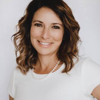 Michelle Pilon