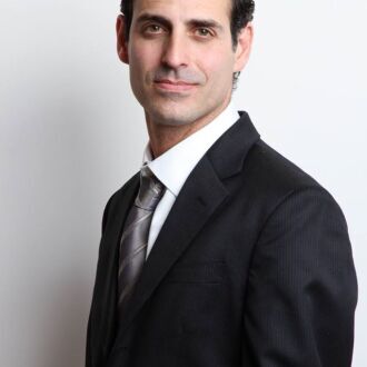 Amir Cohen
