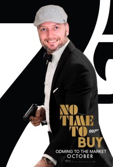 007