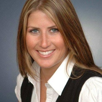 Jennifer Christie