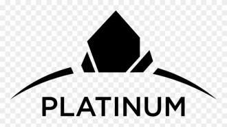 Re/Max Platinum Club