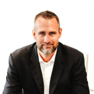 Jason Clermont