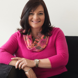 Tammy Samuels