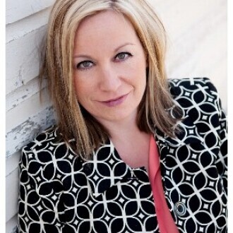 Diana Cassidy-Bush
