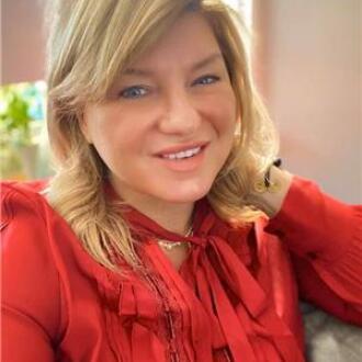 Denise Liboiron