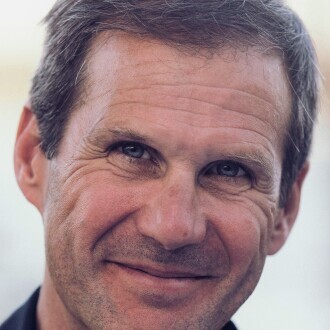 Dale Hildebrand