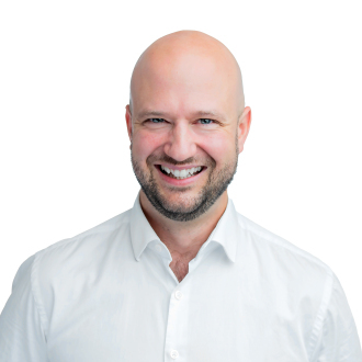 Courtier Immobilier Sherbrooke Matthieu Pepin | REMAX Sherbrooke
