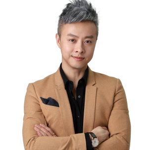 Leo Shiu