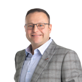 Stefan Cormier