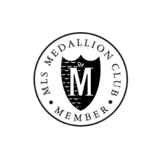 Medallion Club Member
Top 10% Greater Vancouver Realtors®