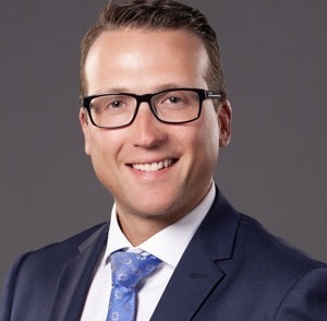 Todd Roberts