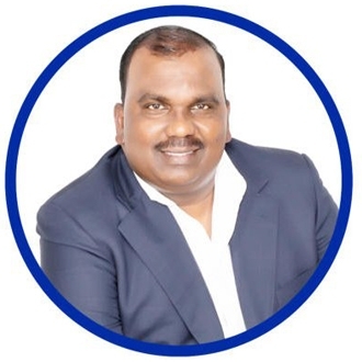 Steve Samye