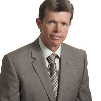Kevin Thomsen