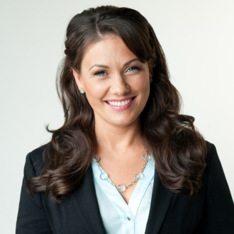 Kelly Raabe
