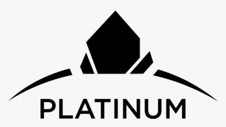 RE/MAX Platinum Club