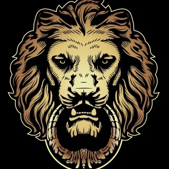 The Leo Group