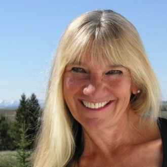 Martha Paridaen