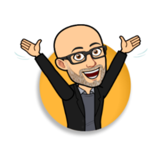 Loris Facca