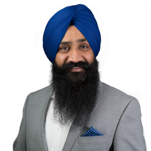 Gopal Ranu