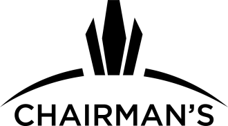 Chairman's Club Award