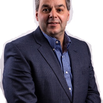 Michael Bourque
