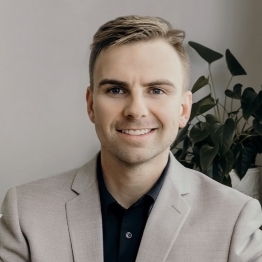 Alex Fedorchuk