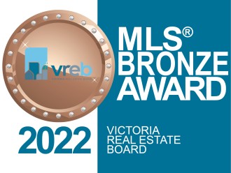 MLS Bronze Award