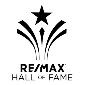 Re/MAX Hall Of Fame