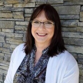 Cheryl Lefley
