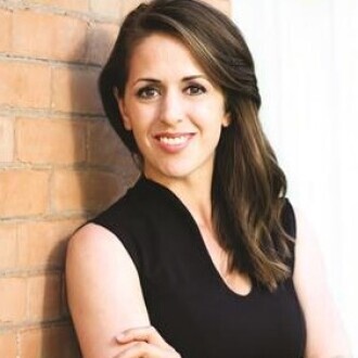 Caitlin Arceo