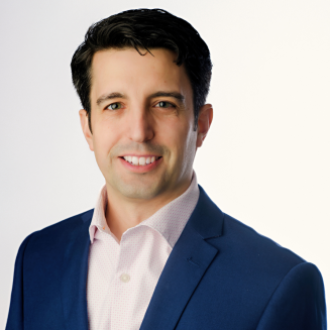 David Cardoso