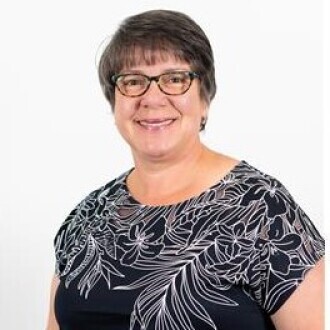 Yolanda Meneses-Santamaria