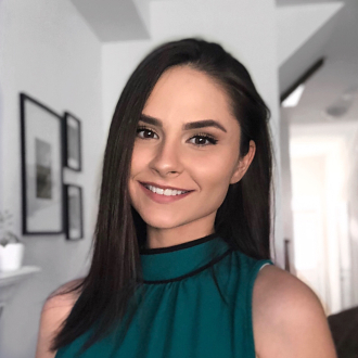 Elena Toncescu