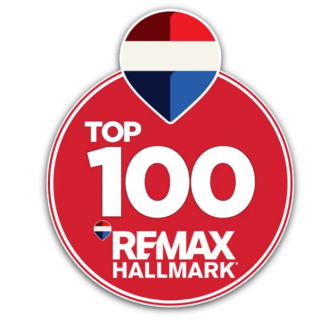 RE/MAX Top 100