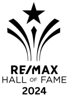 RE/MAX Hall of Fame 2024