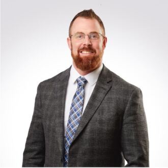 Steven Johnston
