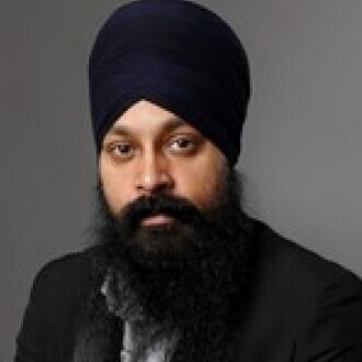 MANDEEP MAHITT