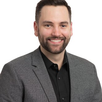Ben Lynds