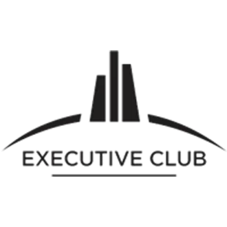 RE/MAX Executive Club