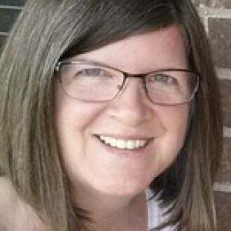 Monica McCready