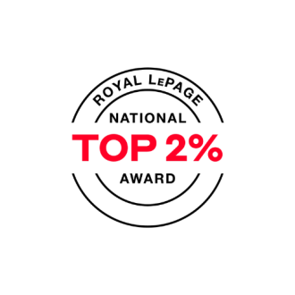 National Top 2% 2022