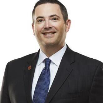 Jeff Campbell